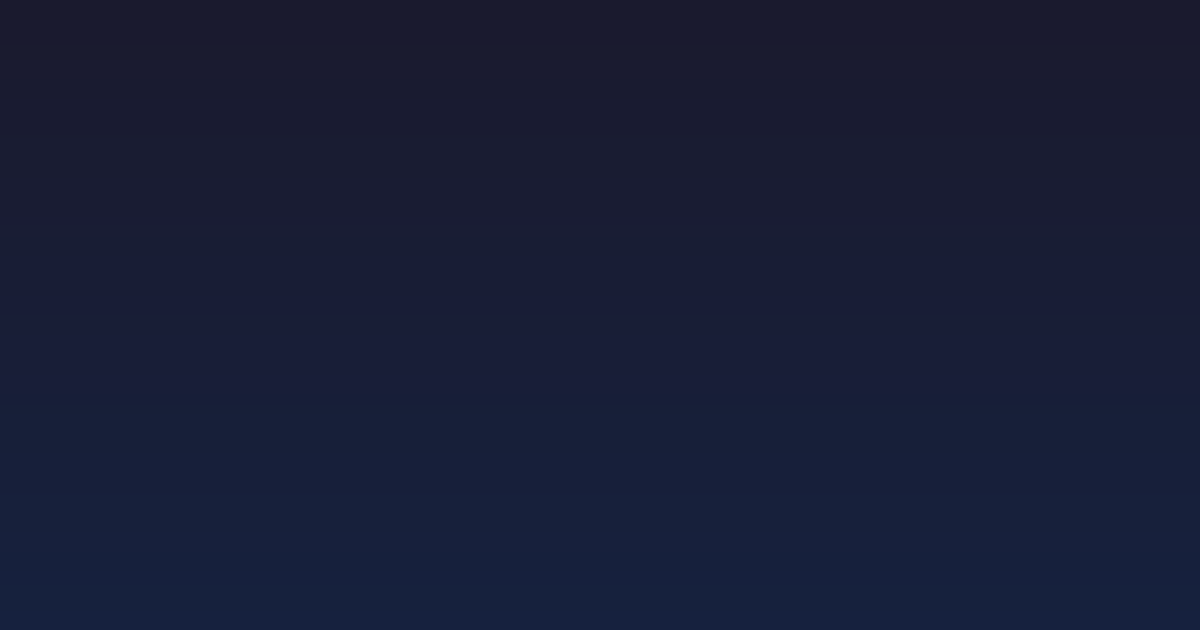 Pixel art color by number game: a partially colored pixel grid on the canvas with the color palette lined up on the side
